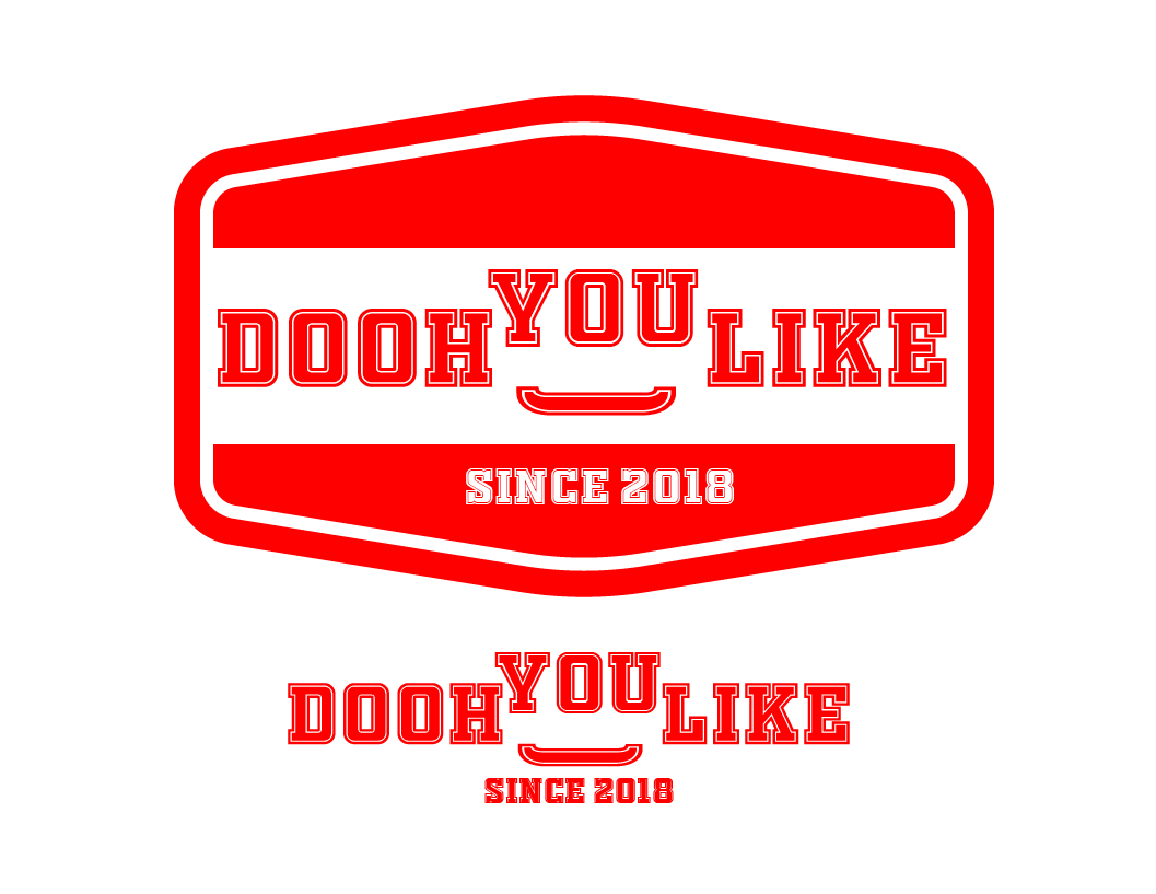 Logo Design by Ellison for this project | Design #25868748