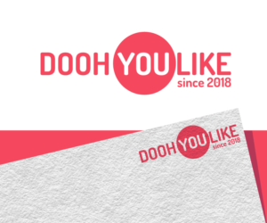 Logo Design by Jay Design