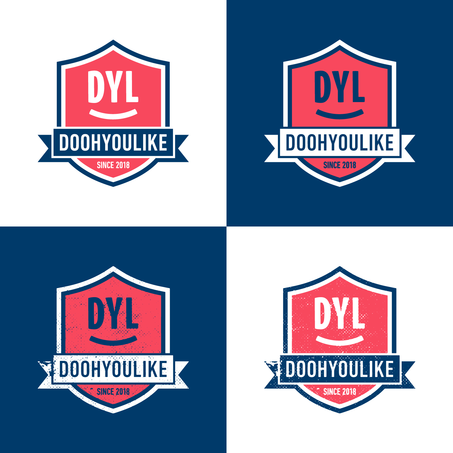 Logo Design by ACK Design for this project | Design #25872662