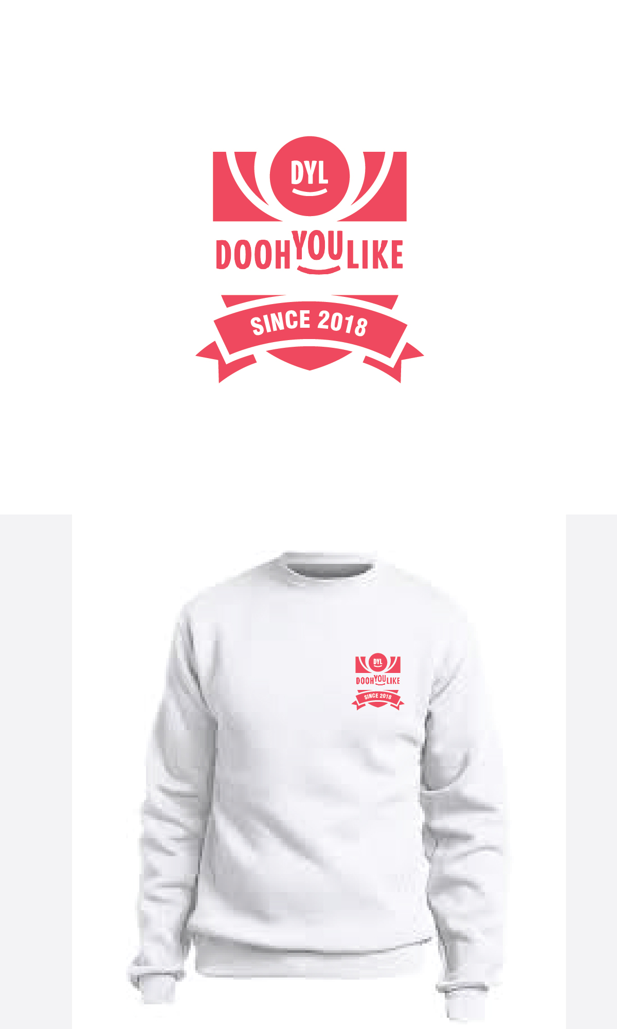 Logo Design by Designpool for this project | Design #25871250