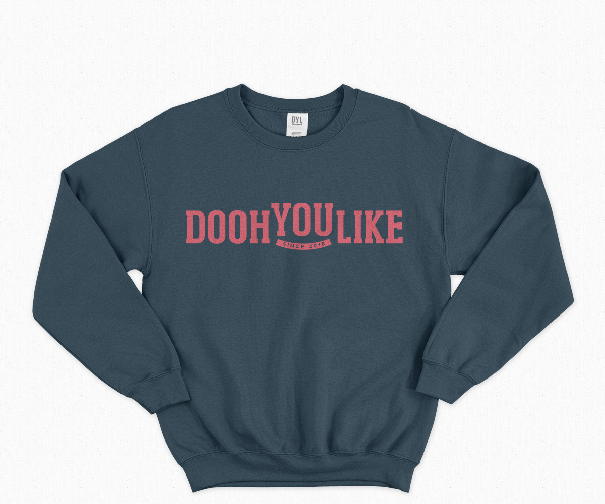 Logo Design by GBDESIGN for this project | Design #25876173