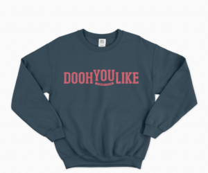 Logo Design by GBDESIGN for this project | Design: #25876173