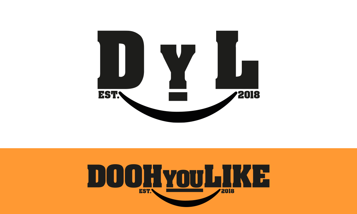 Logo Design by patriciaparadesign for this project | Design #25888061