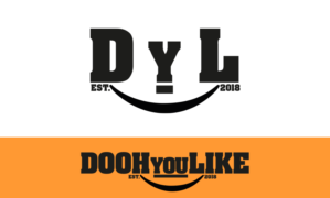 Logo Design by patriciaparadesign for this project | Design: #25888061