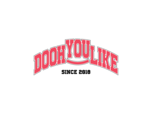 Logo Design by Sacril for this project | Design: #25871703