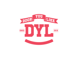 Logo Design by Sacril for this project | Design: #25876582