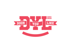 Logo Design by Sacril for this project | Design: #25876679