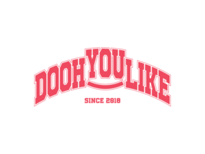 Logo Design by Sacril for this project | Design: #25878487