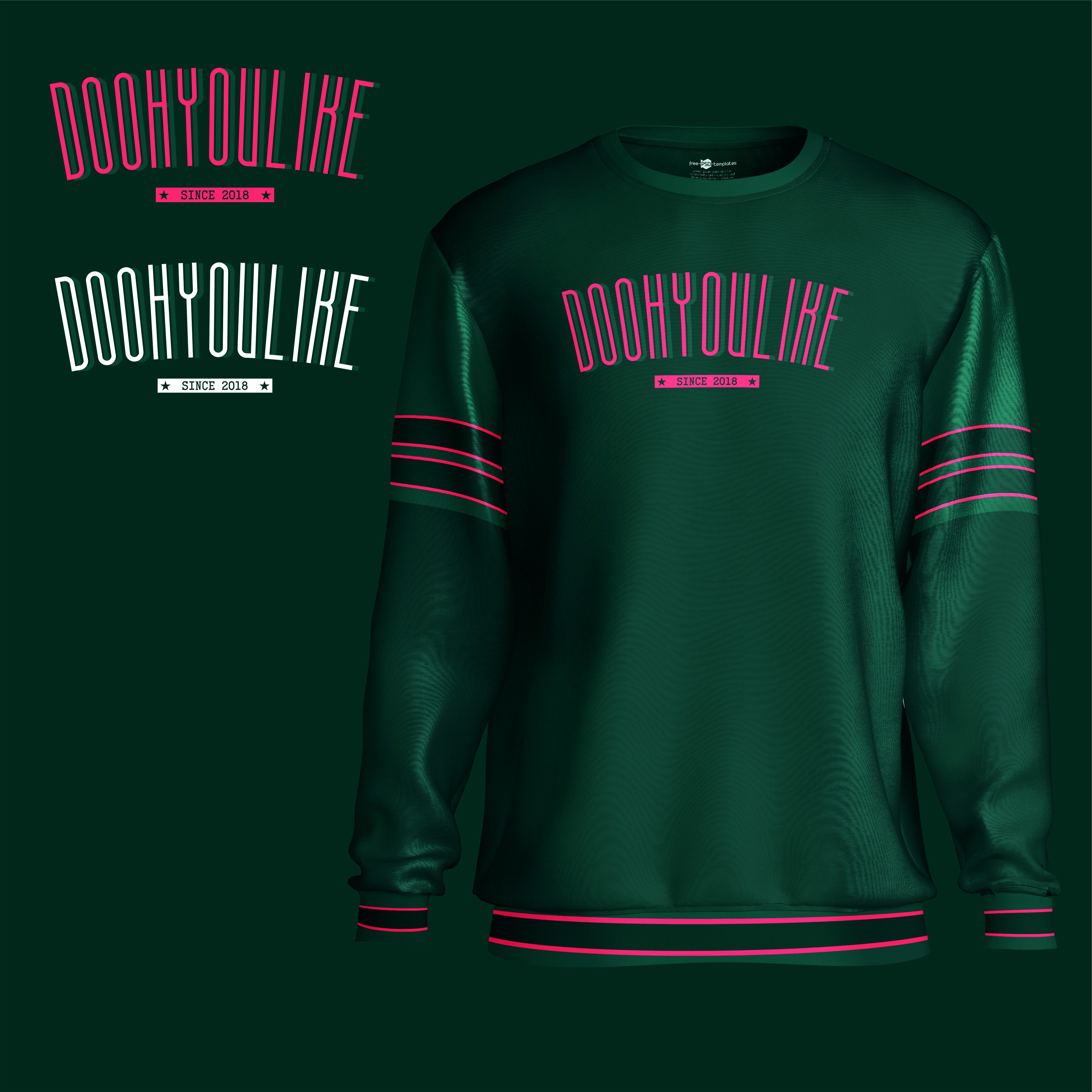 Logo Design by Up Designs for this project | Design #25882688