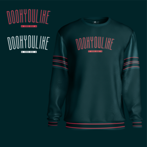 Logo Design by Up Designs for this project | Design: #25882688