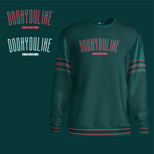 Logo Design by Up Designs for this project | Design: #25882701