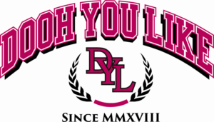 Logo Design by Doug Bliss for this project | Design #25872490