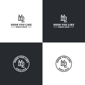Logo Design by Mofuza for this project | Design: #25876748