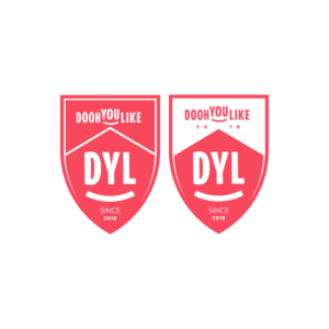 Logo Design by Logonardo for this project | Design #25869646