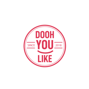 Logo Design by geni for this project | Design #25871761
