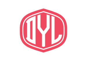 DOOHYOULIKE since 2018 | Logo Design by ompratapsinha 2