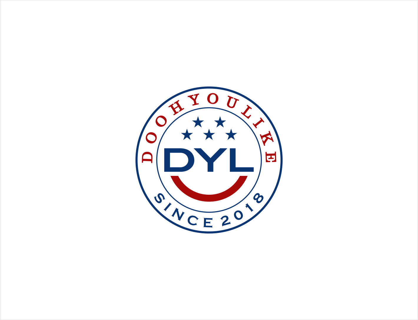Logo Design by BNdesigner for this project | Design #25871364