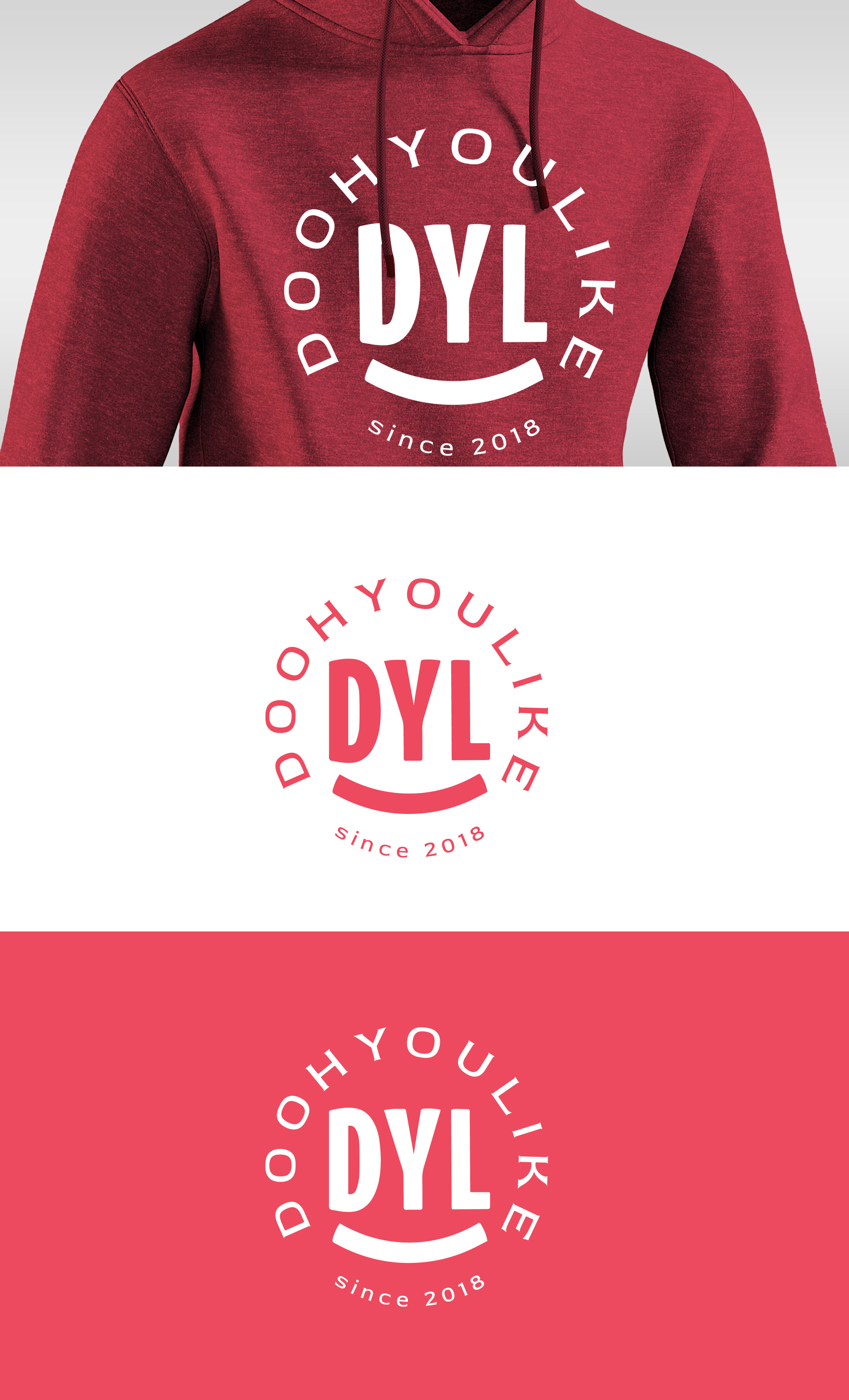 Logo Design by lnb... for this project | Design #25884209