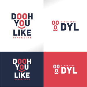 Logo Design by Ashani Bhattacharya for this project | Design #25871920