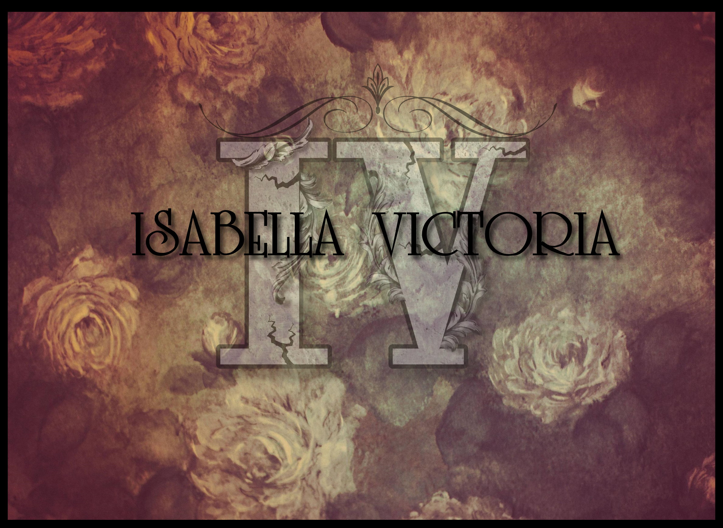 Diseño de Logo por mrfredgee para este proyecto | Diseño #25902708