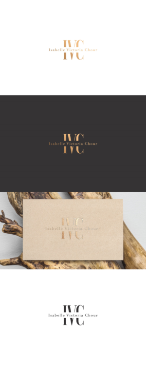 Logo Design by macadesign