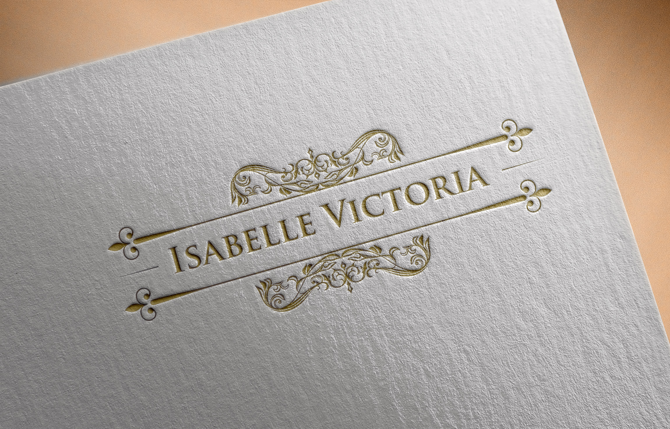 Logo Design by kentoi406 for this project | Design #25868697