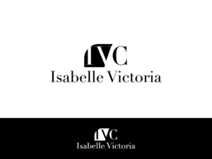 Logo Design by Saqib Mahmmud