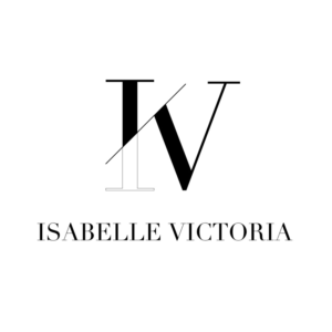 Logo Design by Jaskaran_Singh