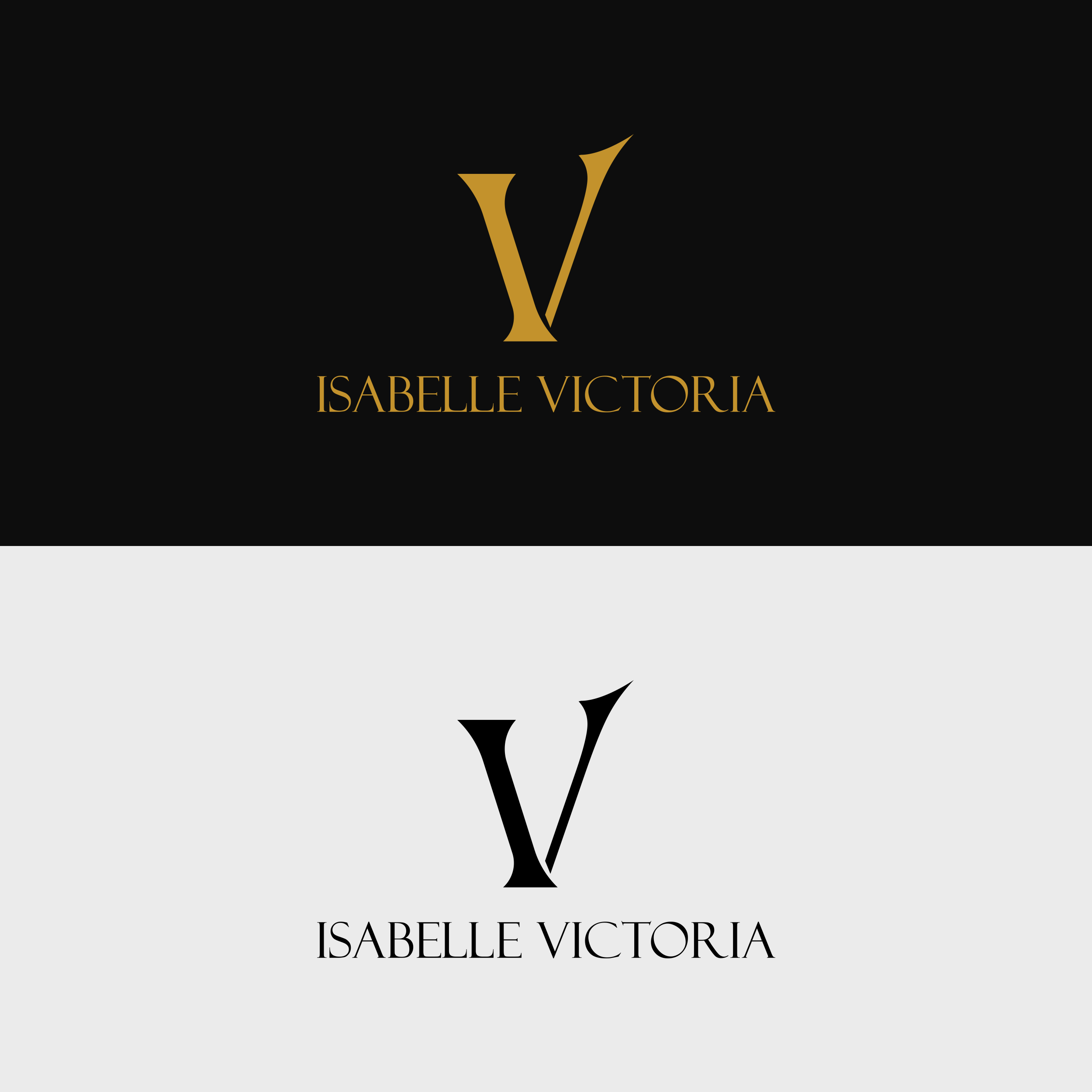 Diseño de Logo por gntkart para este proyecto | Diseño #25868328