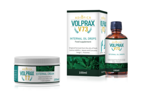 Supplement Package and Bottle Design* | Design Emballage par hektorsty