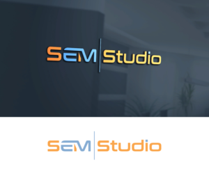 Logo Design by MaToTiPiLa for this project | Design: #25872502