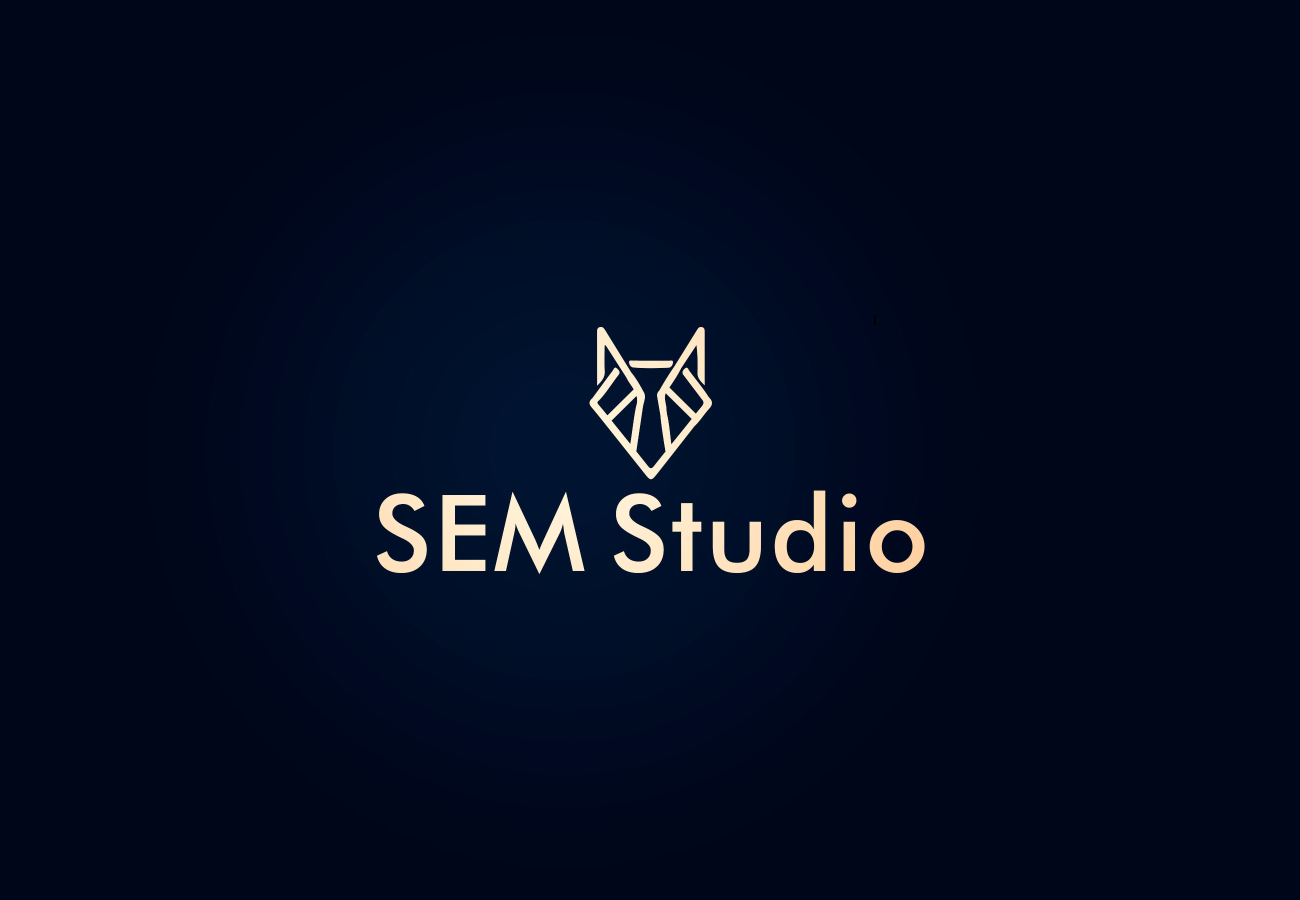 Logo Design by lisa 28 for this project | Design #25875897