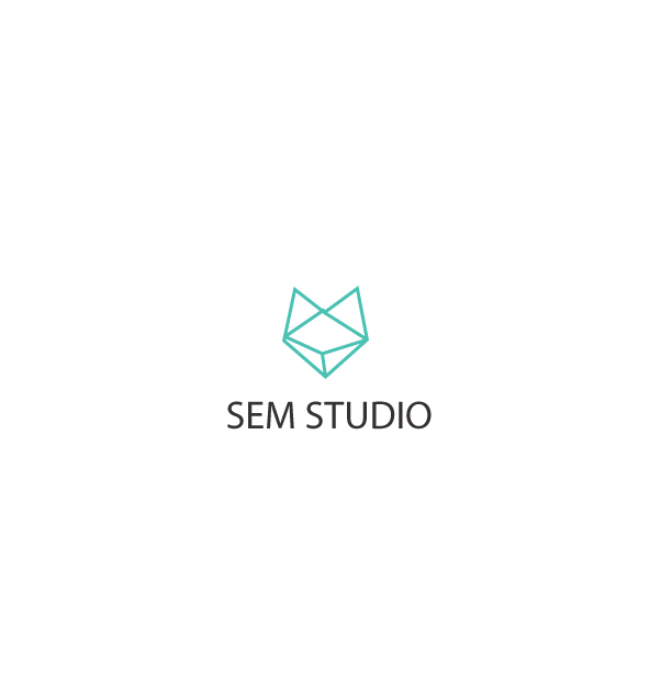 Logo Design by Hiccups Design for this project | Design #25869292