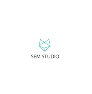 Logo Design by Hiccups Design for this project | Design: #25869292
