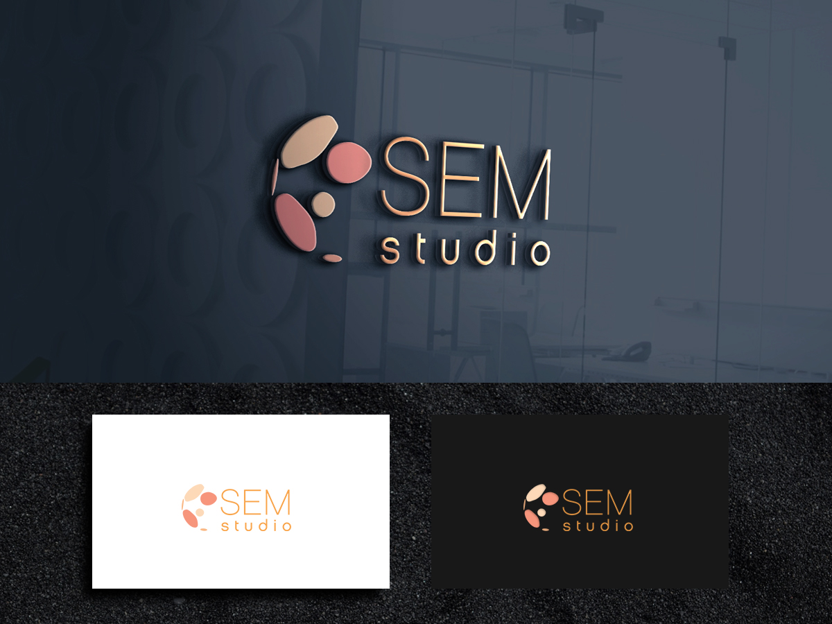 Diseño de Logo por ArtSamurai para este proyecto | Diseño #25876911