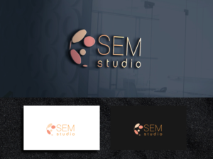 Logo Design by ArtSamurai for this project | Design: #25876911