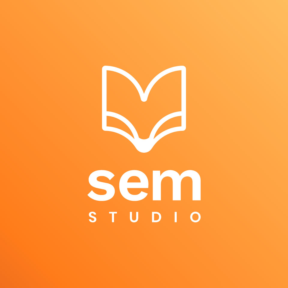 Logo Design by Ronelogo for this project | Design #25878006