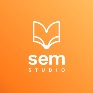 Logo Design by Ronelogo for this project | Design #25878006