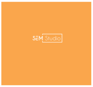 Logo Design by angelonyamu for this project | Design: #25896833