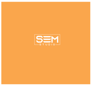 Logo Design by angelonyamu for this project | Design: #25896839