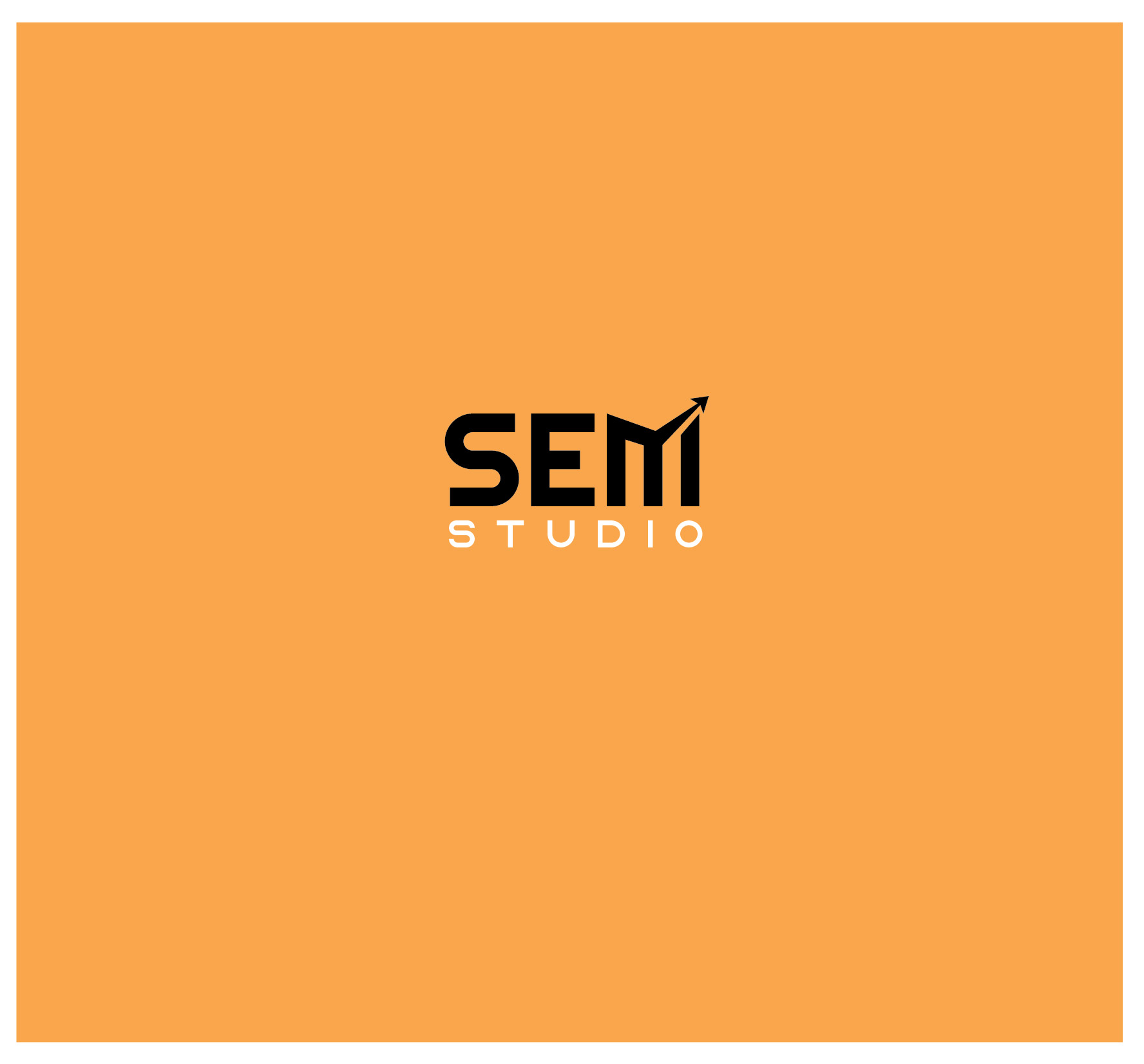 Logo-Design von angelonyamu für dieses Projekt | Design #25896841