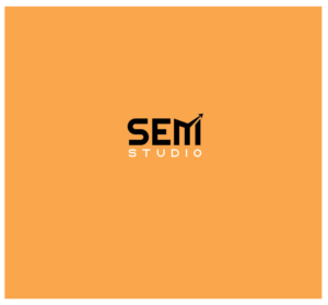 Logo Design by angelonyamu for this project | Design: #25896841