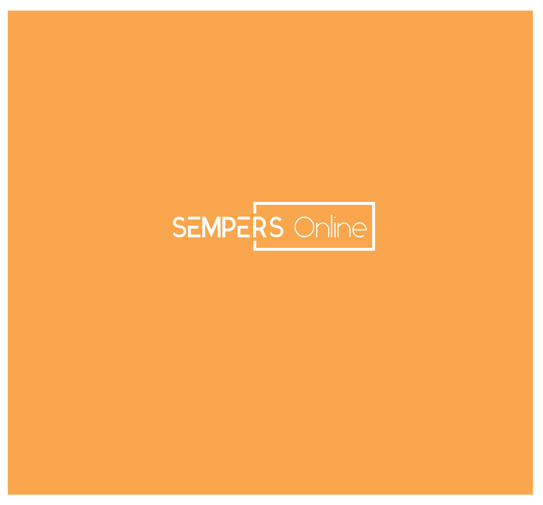 Design de Logo par angelonyamu pour ce projet | Design #25913962