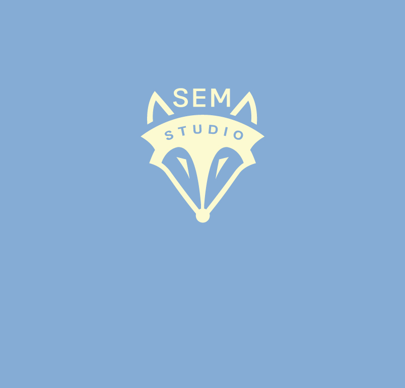Logo Design by instudio for this project | Design #25883294