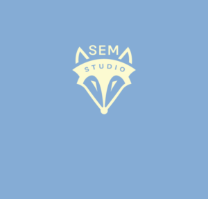 Logo Design by instudio for this project | Design: #25883294