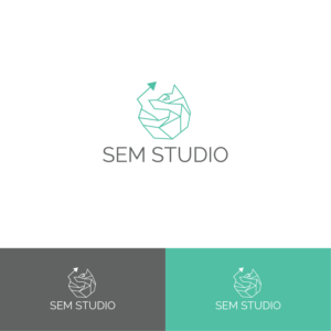 Logo Design by alitjuara for this project | Design #25882782