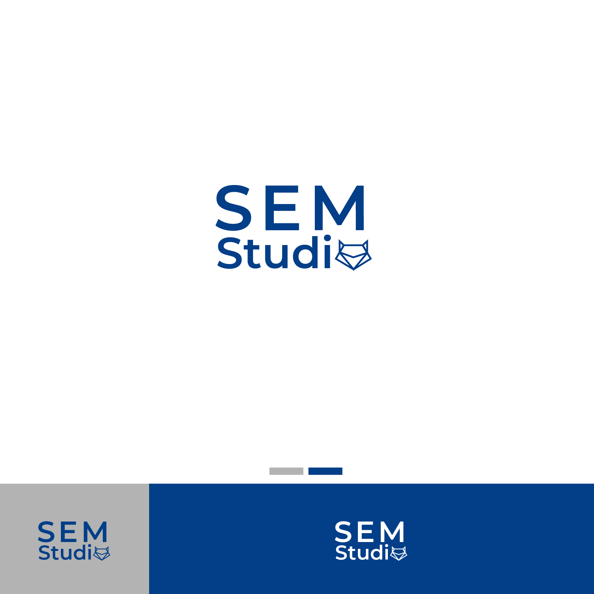 Logo Design by alitjuara for this project | Design #25882783