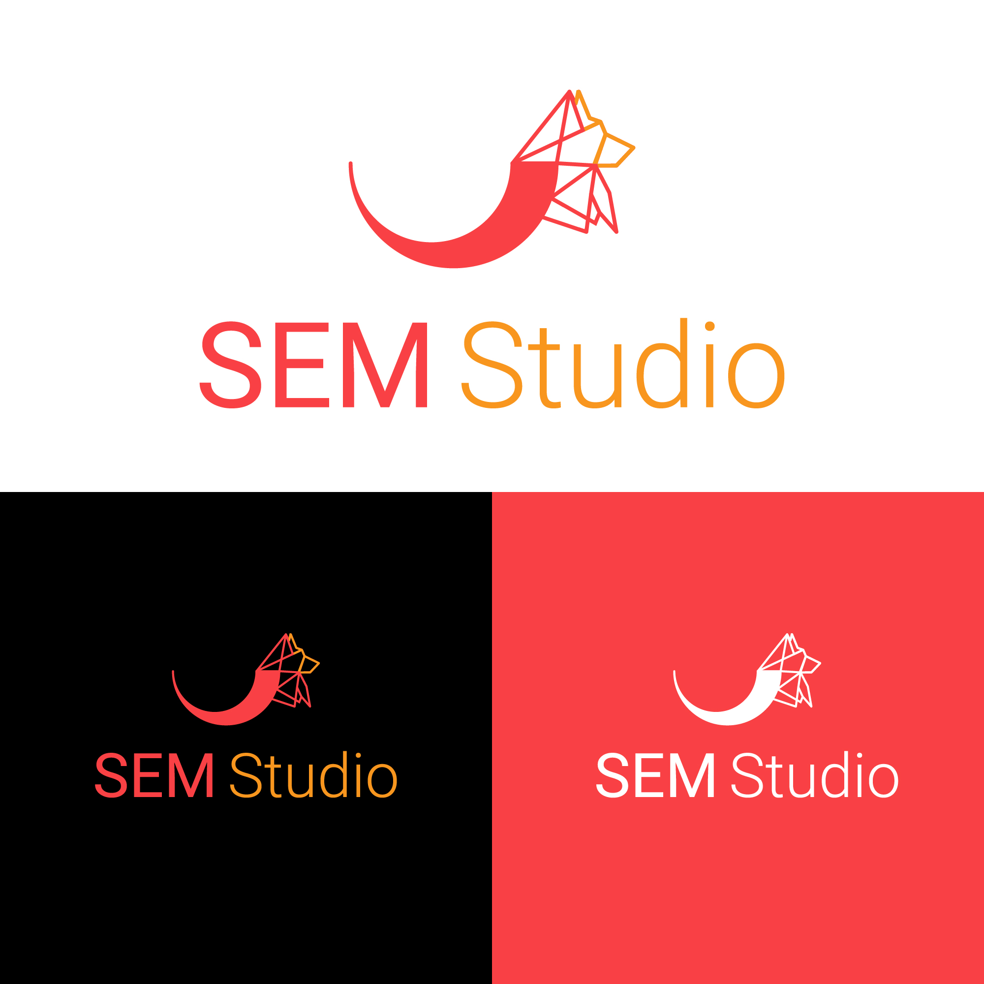 Logo Design by alitjuara for this project | Design #25882784