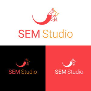 Logo Design by alitjuara for this project | Design: #25882784