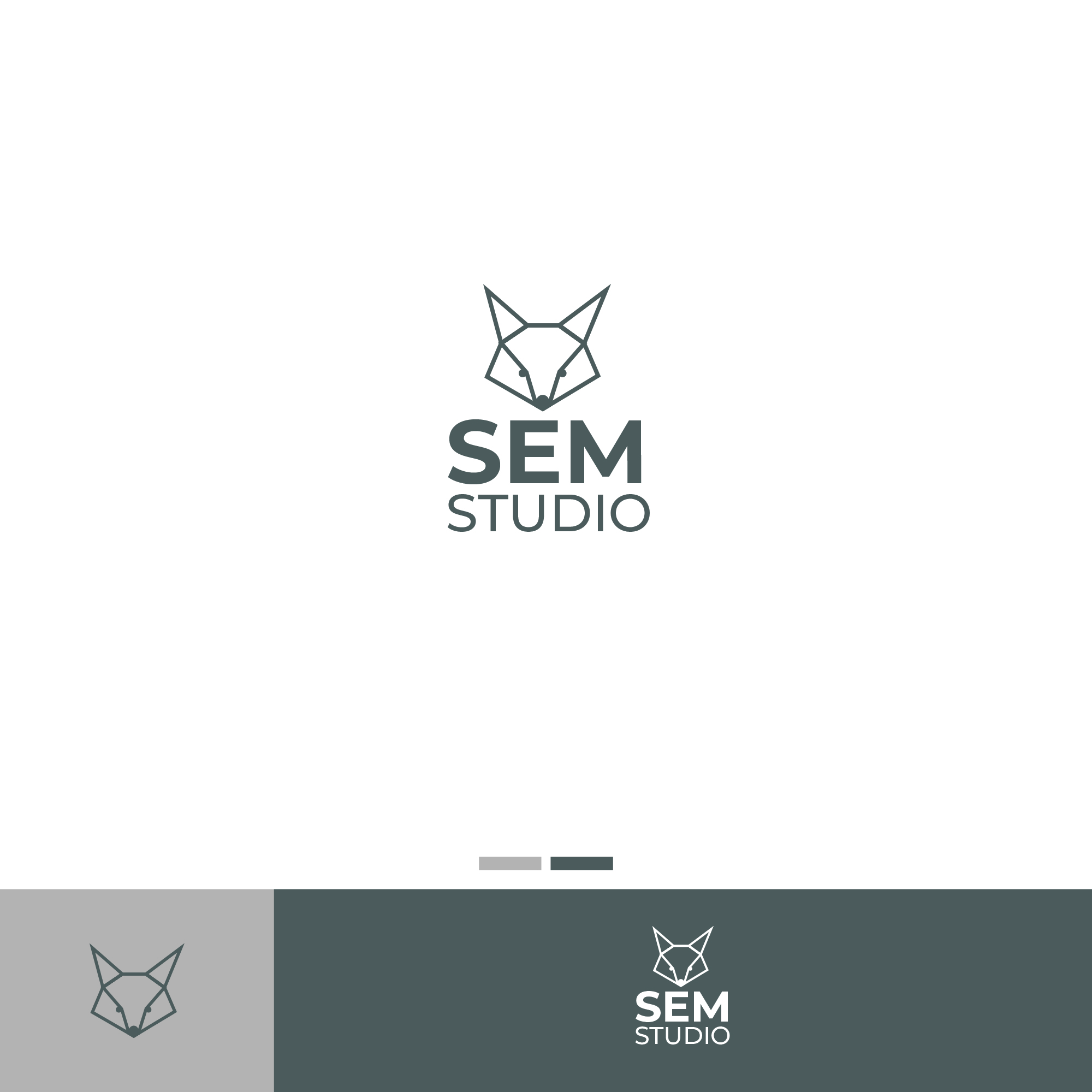 Logo-Design von alitjuara für dieses Projekt | Design #25882785